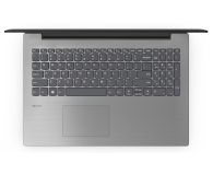 Lenovo Ideapad 330-15 i7-8750H/8GB/1TB GTX1050 - 475066 - zdjęcie 5